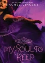 My Soul to Keep
