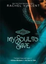 My Soul To Save