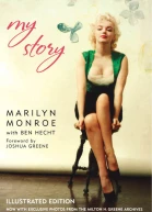 My Story