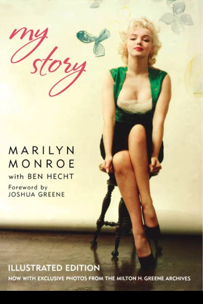 My Story