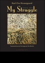 My Struggle Book One