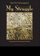 My Struggle Book One