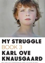 My Struggle Book Three