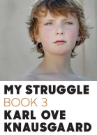 My Struggle Book Three