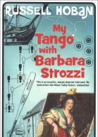 My Tango With Barbara Strozzi