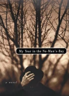 My Year in No Mans Bay