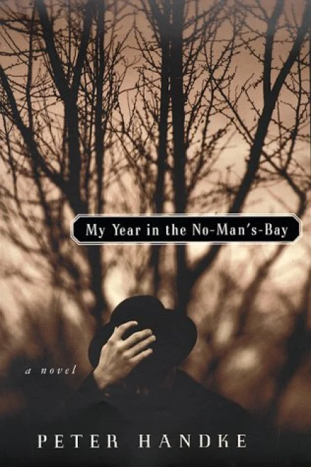 My Year in No Mans Bay
