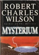 Mysterium