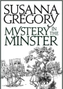 Mystery in the Minster