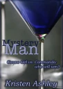 Mystery Man