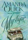Mystique