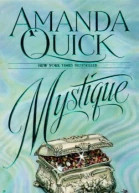 Mystique