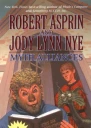 Myth Alliances