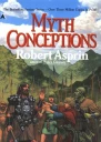 MYTH CONCEPTIONS