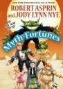 MythFortunes