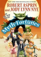 MythFortunes