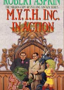 MYTH Inc In Action
