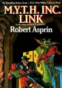 MYTH Inc Link