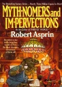 MythNomers and ImPervections
