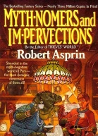 MythNomers and ImPervections