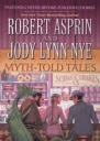 MythTold Tales