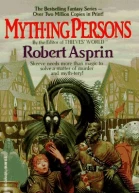 Mything Persons