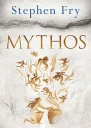 Mythos A Retelling of the Myths of Ancient Greece