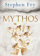 Mythos A Retelling of the Myths of Ancient Greece