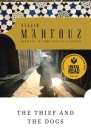 Naguib Mahfouz The Thief and the Dogs