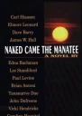 Naked Came the Manatee