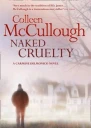 Naked Cruelty