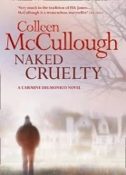 Naked Cruelty