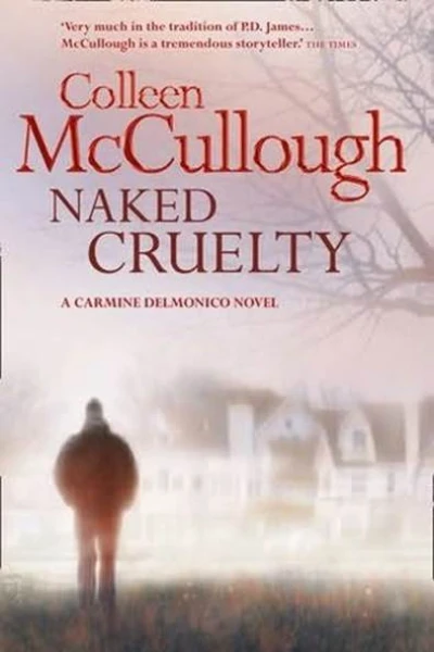 Naked Cruelty