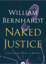 Naked Justice