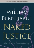 Naked Justice