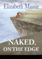 Naked on the Edge