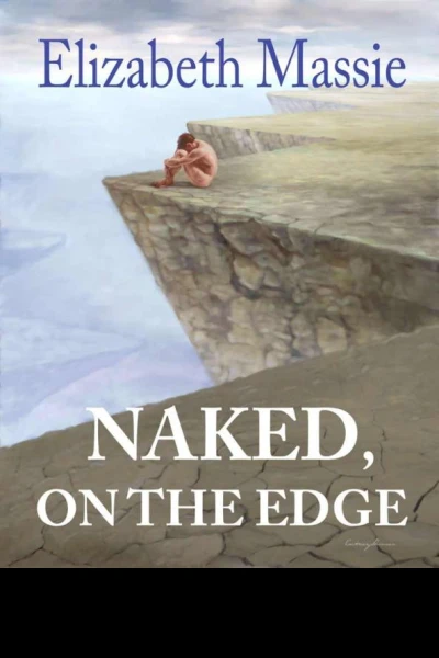 Naked on the Edge