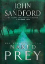 Naked Prey