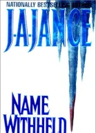 Name Witheld