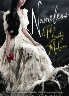 Nameless