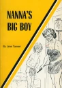 Nannas big boy