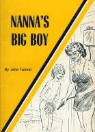 Nannas big boy