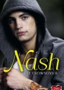 Nash