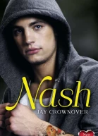 Nash