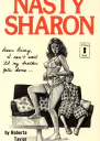 Nasty Sharon