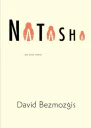 Natasha and Other Stories