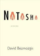 Natasha and Other Stories