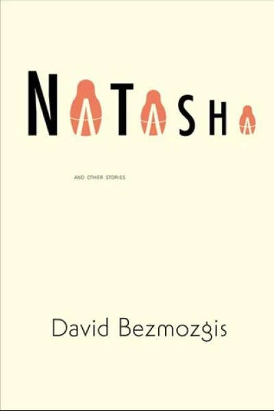 Natasha and Other Stories