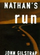 Nathans Run