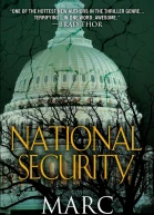National Security